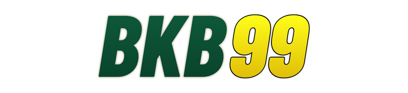 bkb99